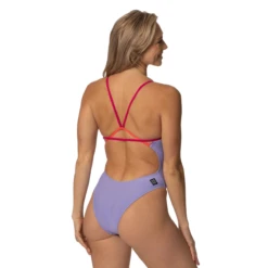 Jolyn Perry Onesie Multi 13 Jolyn Perry Onesie Multi -Swim Gear Sales perry