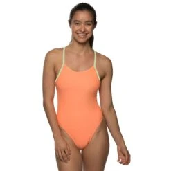 New Arrival 6 Jolyn Perry Onesie Multi