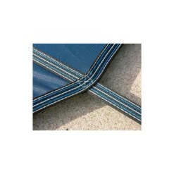 Pool Safety Cover -Swim Gear Sales pool safety cover 3