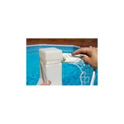 Super Water Volley 9 Super Water Volley -Swim Gear Sales pswv 200 .01