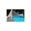Super Water Volley -Swim Gear Sales pswv 200 .03