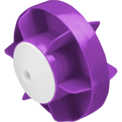 Kiefer Advantage I Racing Lane 75 Feet 20 Kiefer Advantage I Racing Lane 75 Feet -Swim Gear Sales purpleadvantagei 1