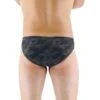 TYR Blackout Camo -Swim Gear Sales rbca7a camo racer 3