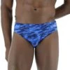 TYR Camo Racer -Swim Gear Sales rcam7ab