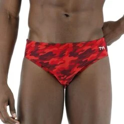 TYR Camo Racer 9 TYR Camo Racer -Swim Gear Sales rcam7ar
