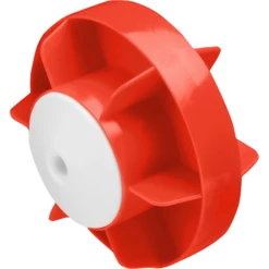 Kiefer Advantage I Racing Lane Line -Swim Gear Sales redadvantage1 1 4