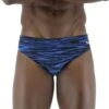 TYR Fizzy Racer -Swim Gear Sales rfiz7ab