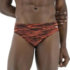 TYR Fizzy Racer -Swim Gear Sales rfiz7abo
