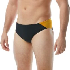 TYR Hexa Blade Splice Racer 21 TYR Hexa Blade Splice Racer -Swim Gear Sales rhexa7abgo