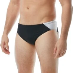 TYR Hexa Blade Splice Racer 16 TYR Hexa Blade Splice Racer -Swim Gear Sales rhexa7abw