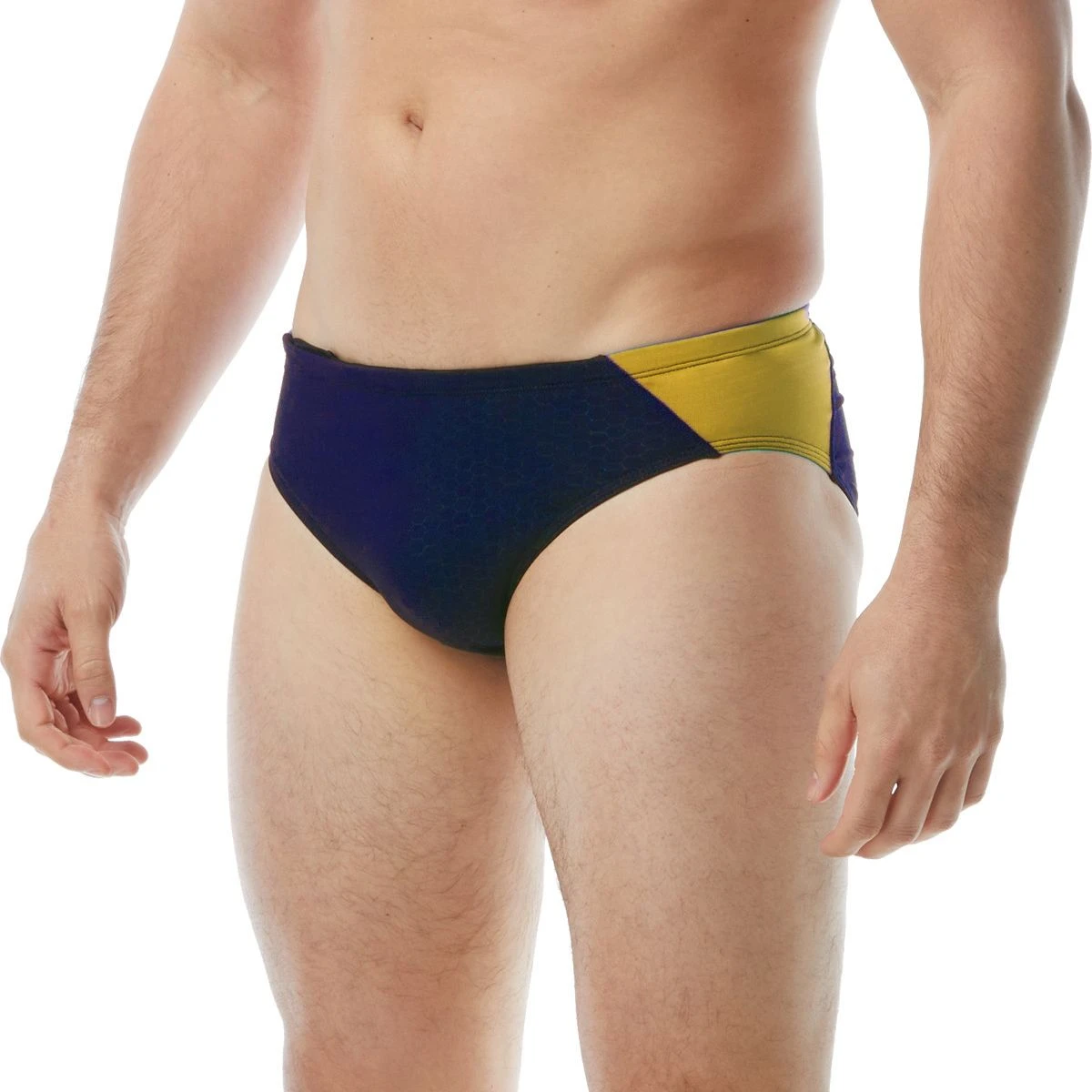 TYR Hexa Blade Splice Racer 7 TYR Hexa Blade Splice Racer - Image 5