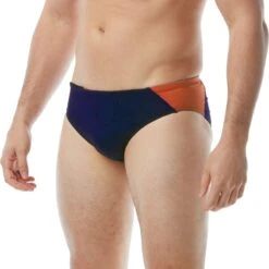 TYR Hexa Blade Splice Racer 18 TYR Hexa Blade Splice Racer -Swim Gear Sales rhexa7ano