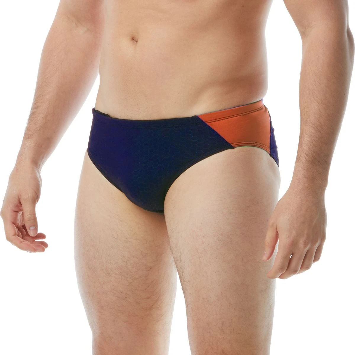 TYR Hexa Blade Splice Racer 8 TYR Hexa Blade Splice Racer - Image 6