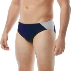 TYR Hexa Blade Splice Racer 22 TYR Hexa Blade Splice Racer -Swim Gear Sales rhexa7anw