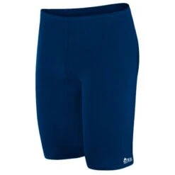 RISE Solid Jammer -Swim Gear Sales rise jammer navy 1