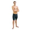 Finis Rival 2.0 Jammer -Swim Gear Sales rival2.0 male teal 38