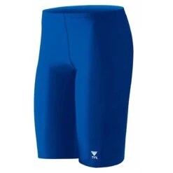 TYR Solid Jammer -Swim Gear Sales rjam1 royal