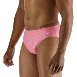 TYR Lapped Racer -Swim Gear Sales rlap7a 670 alt03 copy