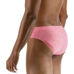 TYR Lapped Racer -Swim Gear Sales rlap7a 670 alt04 copy