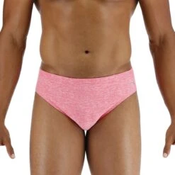 TYR Lapped Racer -Swim Gear Sales rlap7a 670 main01 copy