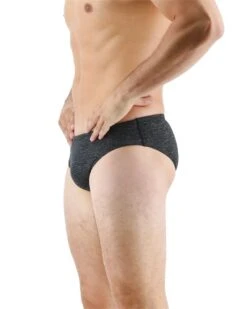 TYR Lapped Racer -Swim Gear Sales rlap7a lapped racer black 1