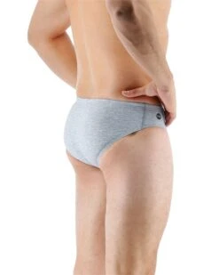 TYR Lapped Racer -Swim Gear Sales rlap7a lapped racer gray 1