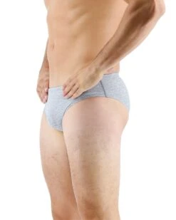 TYR Lapped Racer -Swim Gear Sales rlap7a lapped racer gray 2