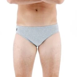 TYR Lapped Racer -Swim Gear Sales rlap7ag