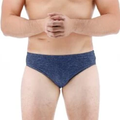 TYR Lapped Racer -Swim Gear Sales rlap7an