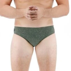 TYR Lapped Racer -Swim Gear Sales rlap7ao