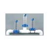 Rola-Chem Flowmeters 2 Rola-Chem Flowmeters -Swim Gear Sales rola chem flowmeters