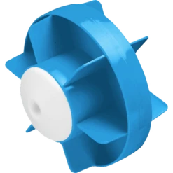 Kiefer Advantage II Racing Lane 50M With Disconnects 23 Kiefer Advantage II Racing Lane 50M With Disconnects -Swim Gear Sales royalblueadvantage2 5