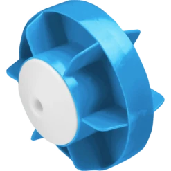 Kiefer Advantage I Racing Lane 25M 22 Kiefer Advantage I Racing Lane 25M -Swim Gear Sales royalblueadvantagei 1 1