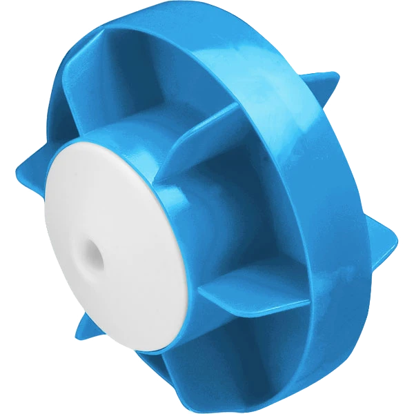 Kiefer Advantage I Racing Lane 25M 11 Kiefer Advantage I Racing Lane 25M - Image 9