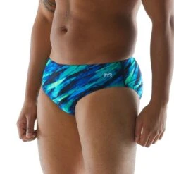 TYR Vitric Racer -Swim Gear Sales rvitr7abg 1500x1500