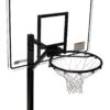 COMMERCIAL ROCKSOLID™ BASKETBALL GAME -Swim Gear Sales s bask ers