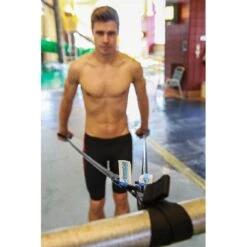 StrechCordz W/ Handles -Swim Gear Sales s100 use