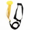 Strechcordz Drag Belt/Tow Tether 1 Strechcordz Drag Belt/Tow Tether -Swim Gear Sales s109 08