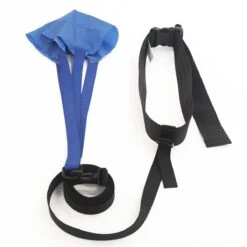Strechcordz Drag Belt/Tow Tether -Swim Gear Sales s109 12
