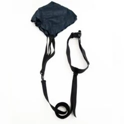 Strechcordz Drag Belt/Tow Tether -Swim Gear Sales s109 30