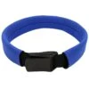StretchCordz Long Belt Slider - Belt Only 1 StretchCordz Long Belt Slider - Belt Only -Swim Gear Sales s11875blt front2