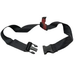 StrechCordz Short Belt -Swim Gear Sales s600 clip