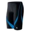 TYR Alliance Splice Jammer -Swim Gear Sales sali black blue