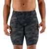 TYR Blackout Camo Jammer -Swim Gear Sales sbca7a