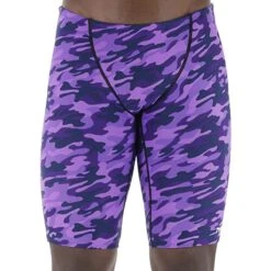 TYR Camo Jammer -Swim Gear Sales scam7ap