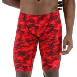TYR Camo Jammer -Swim Gear Sales scam7ar