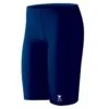 TYR Durafast Solid Jammer 2 TYR Durafast Solid Jammer -Swim Gear Sales sdur7 navy