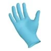 Nitrile Gloves -Swim Gear Sales sempercare nitrile gloves
