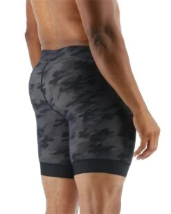 Blackout Camo Jammer -Swim Gear Sales sfbc7a camo blackout jammer 3