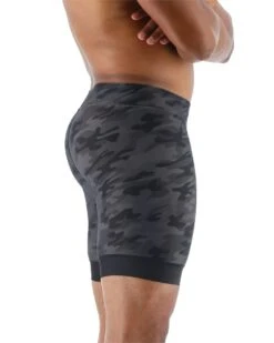 Blackout Camo Jammer -Swim Gear Sales sfbc7a camo blackout jammer 5